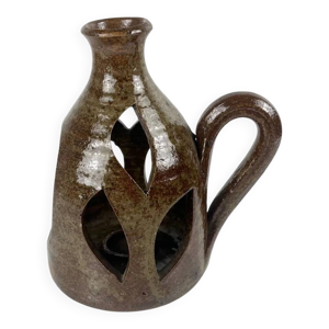 Lanterne ancienne en