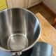 Couzon ice bucket