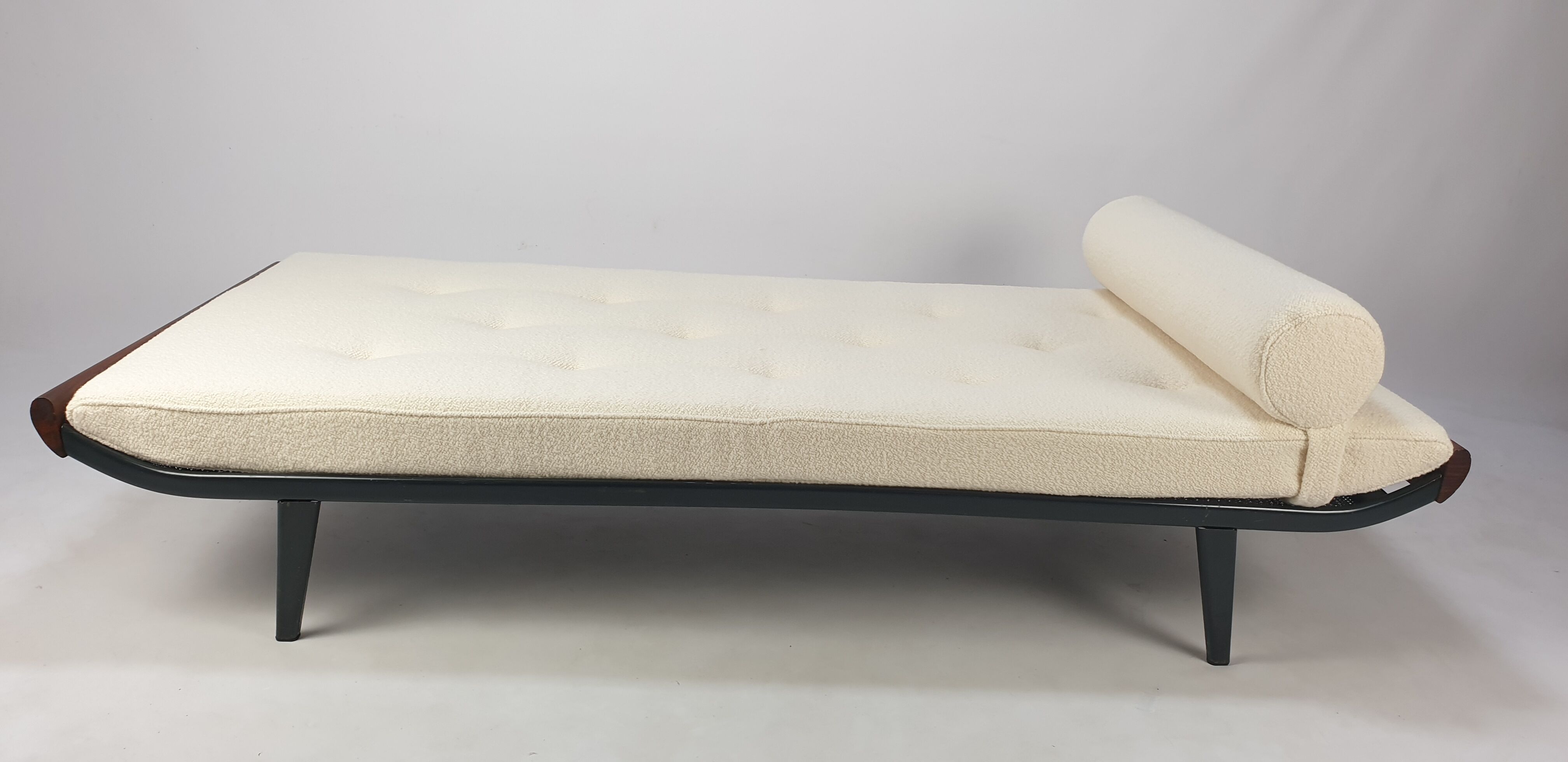 Cleopatra daybed by Dick Cordemeyer for Auping, 1960