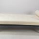 Cleopatra daybed by Dick Cordemeyer for Auping, 1960