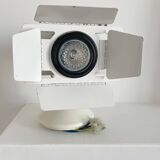 Targetti sankey wall spot light