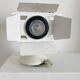 Targetti sankey wall spot light