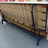 Aiborne daybed bench