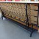 Banquette daybed Aiborne