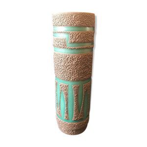 vase keramik Deutschland