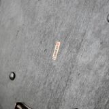 Cassina Soriana & Ottoman