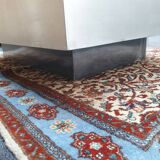 Table basse  année 71