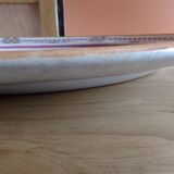 Primavesi dish & Cardiff and Swansea dish