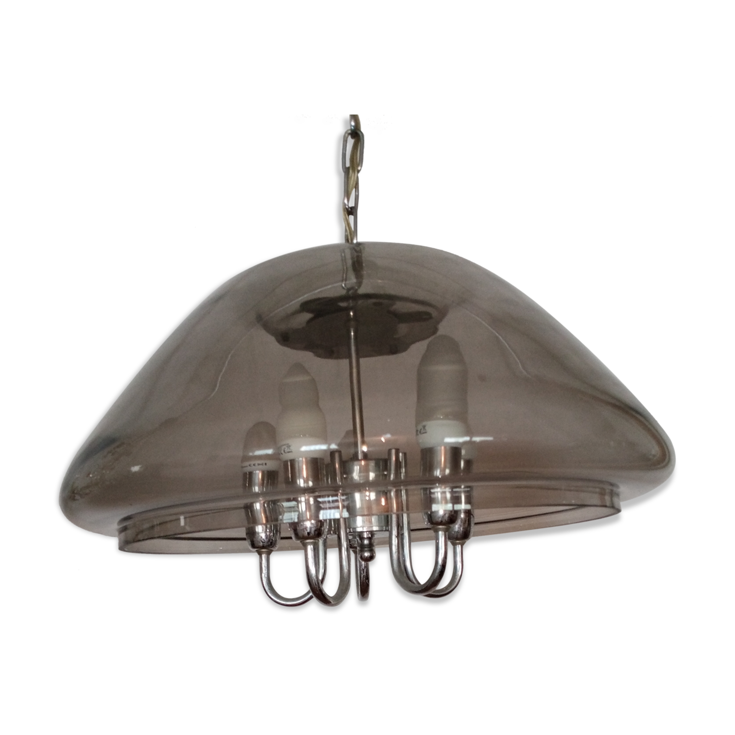 Hanging lamp 70