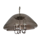 Suspension 70