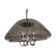 Suspension 70