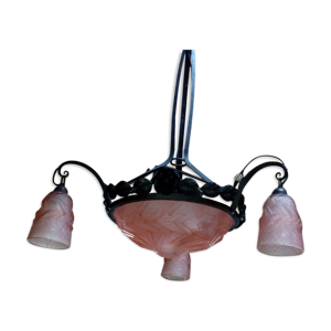 lustre