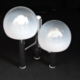 Wall lamp from Sciolari circa 1970