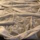Grande nappe de cérémonie