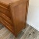 French chest of drawers from the 60s