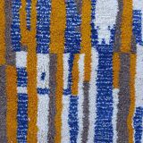 Moroccan Berber carpet Beni ouarain 335 x 255 cm