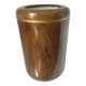 Lancel ice bucket