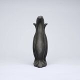 Vase organique