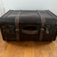 Storage case