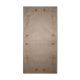 Tapis - 69x140cm