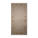 Tapis - 69x140cm