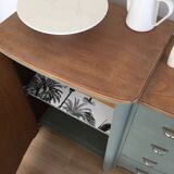 Chiffonier
