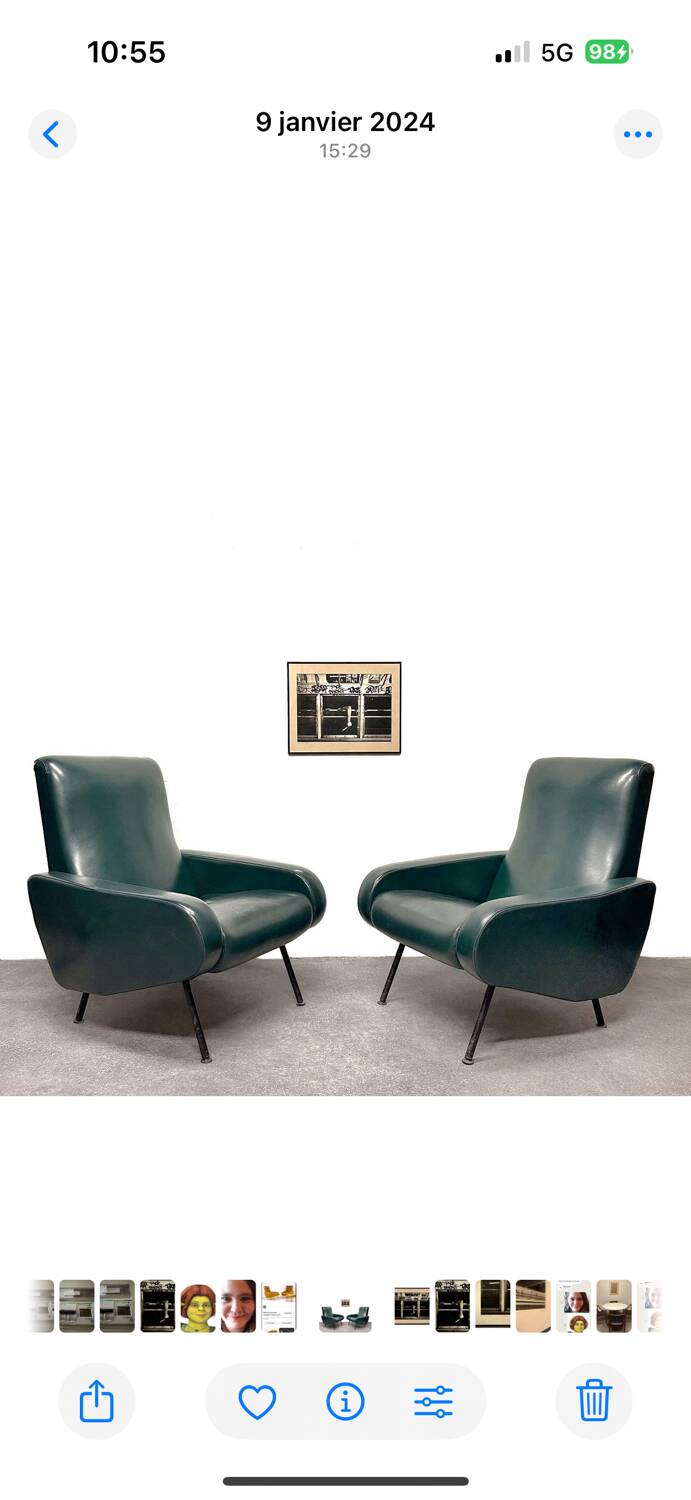 Photograph "NYC SUBWAY, 1970" by John F. Conn