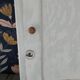 Armoire à pharmacie