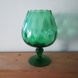 Ball vase