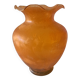 Vase  vintage. Année 1970. Espagne.