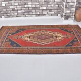 Home Living Tribal Handknotted Rug sku 2551