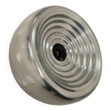 Wall lamp Padina Achille Castiglioni for Flos