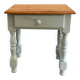 Bedside table
