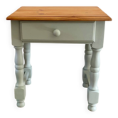 Table de chevet