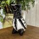 Zoomorphic pitcher by Pierre Toulhoat (1923-2014) from the 1950s - Keraluc Workshop
