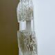 Pair of Vintage Kalmar Glass Sconces