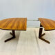 Table extensible