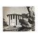 Old black and white silver photography early twentieth century