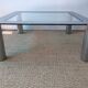 Coffee table Cinova