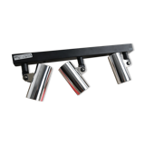 Erco spotlights