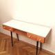 Toilet table By Mojmir Pozar for UP Zavody