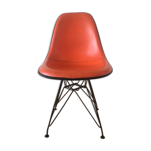 chaise DSR par Charles