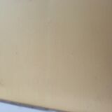 Vintage barber mirror 30x24