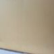 Miroir de barbier vintage 30x24