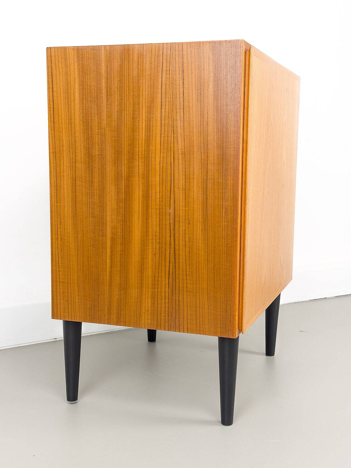 Meuble en Teck d'Omann Jun, 1960