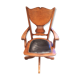 Fauteuil américain