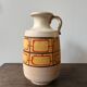 Vase années 60 West germany