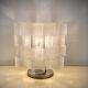 Lampe de table Large Globula par Poliarte