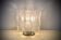 Lampe de table Large Globula par Poliarte