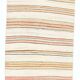3x11 Rug For Hallway Kilim Runner Rug, 86x340Cm